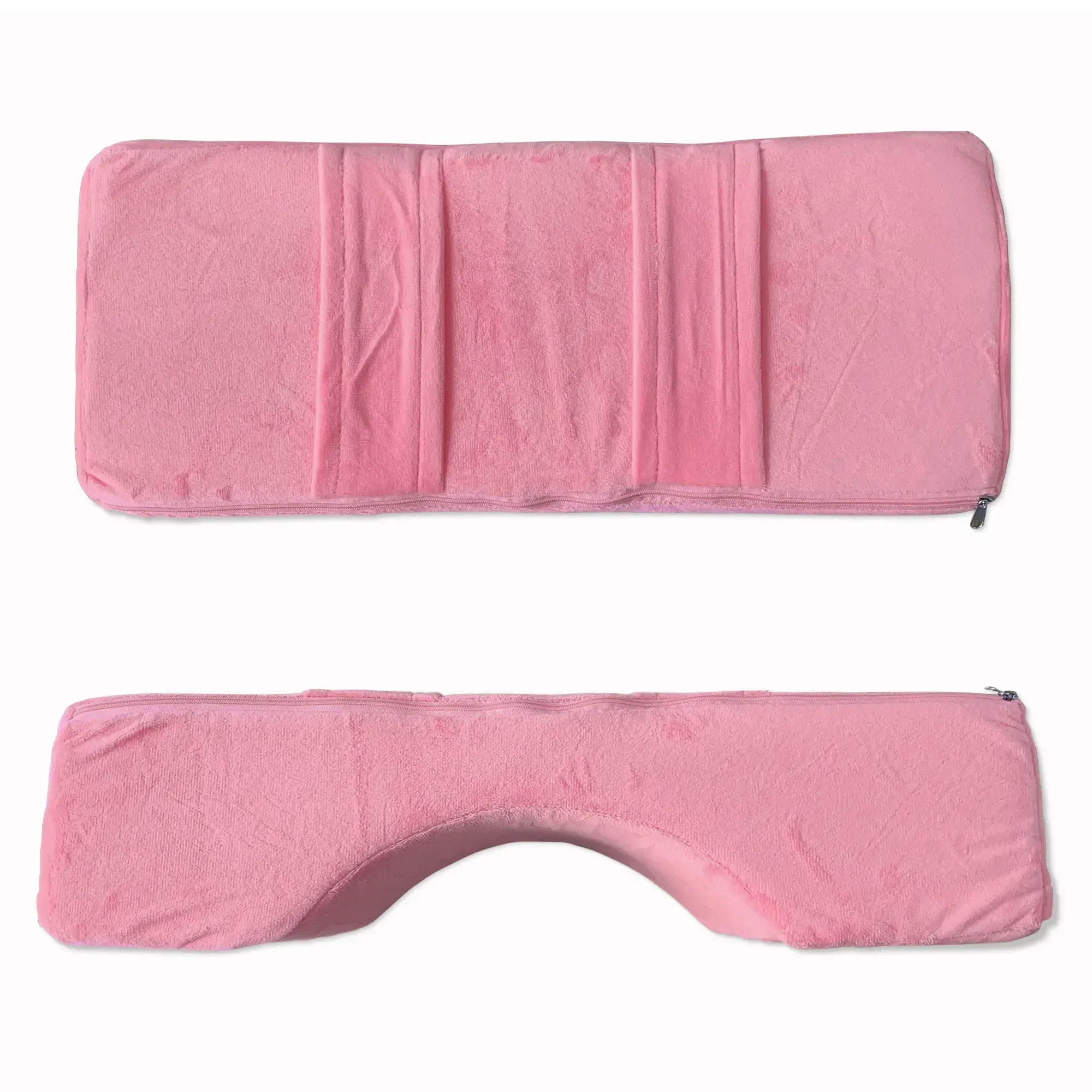 1pcLash Pillow Neck Support Ey - Eyelash Extension Guide 评论和价格