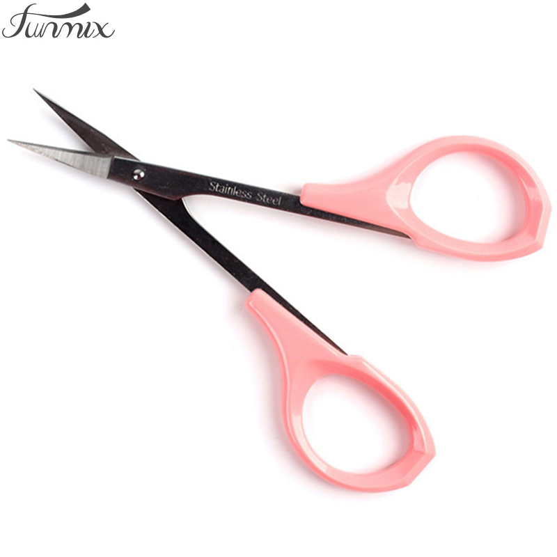 Brand Professional High Qualit - Eyelash Extension Or Extensions 评论和价格