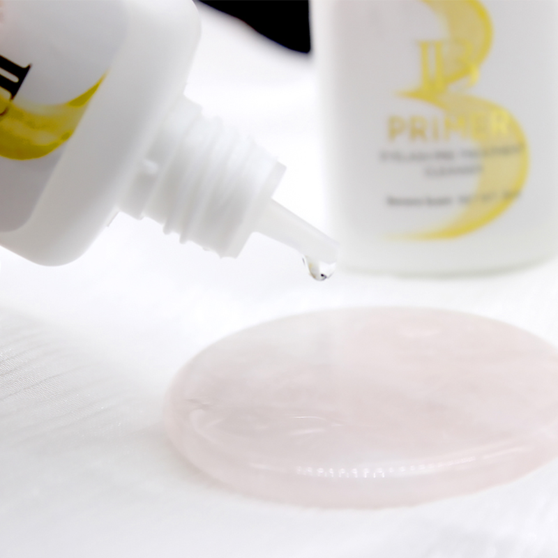 1 Bottle IBeauty Super Bonder  - Eyelash Extension Glue Remover 评论和价格