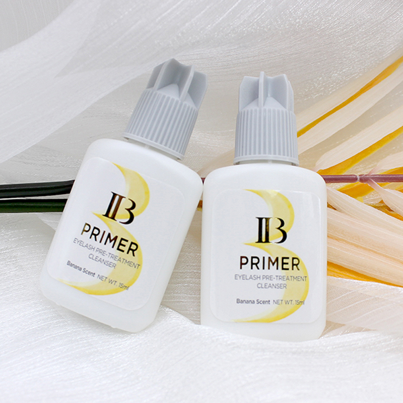 1 Bottle IBeauty Super Bonder  - Eyelash Extension Glue Remover 评论和价格