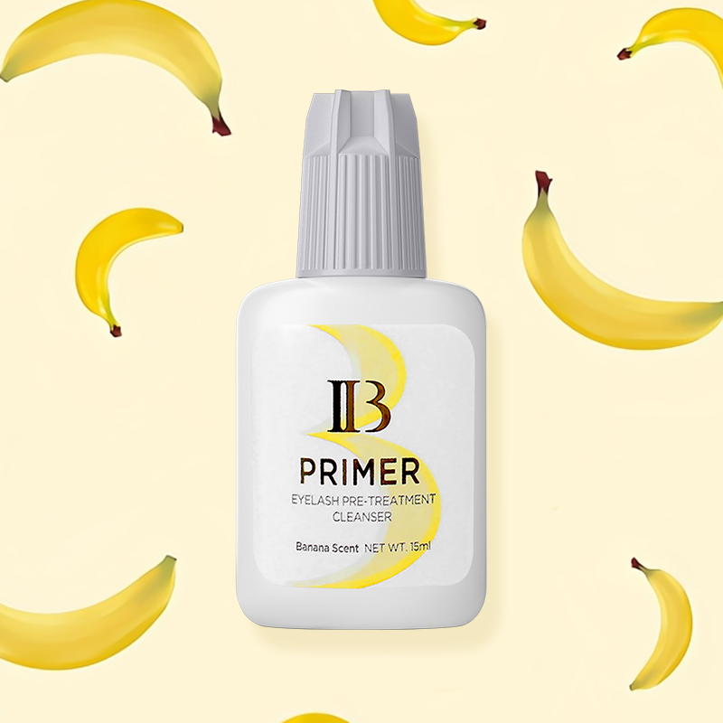 1 Bottle IBeauty Super Bonder  - Eyelash Extension Glue Remover 评论和价格