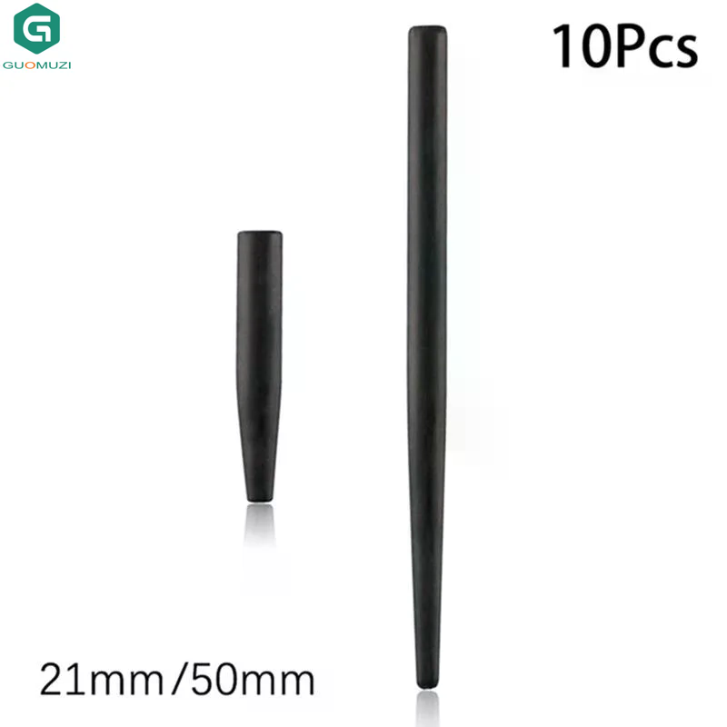 DIY Eyelash Extension Kit Lash - Eyelash Extension Or Extensions 评论和价格