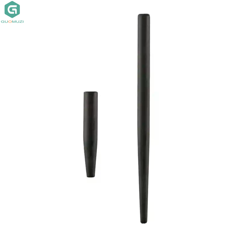 DIY Eyelash Extension Kit Lash - Eyelash Extension Or Extensions 评论和价格