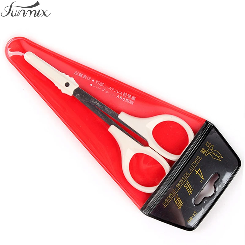 Professional Eyebrow Scissors  - Eyelash Extension Or Extensions 评论和价格