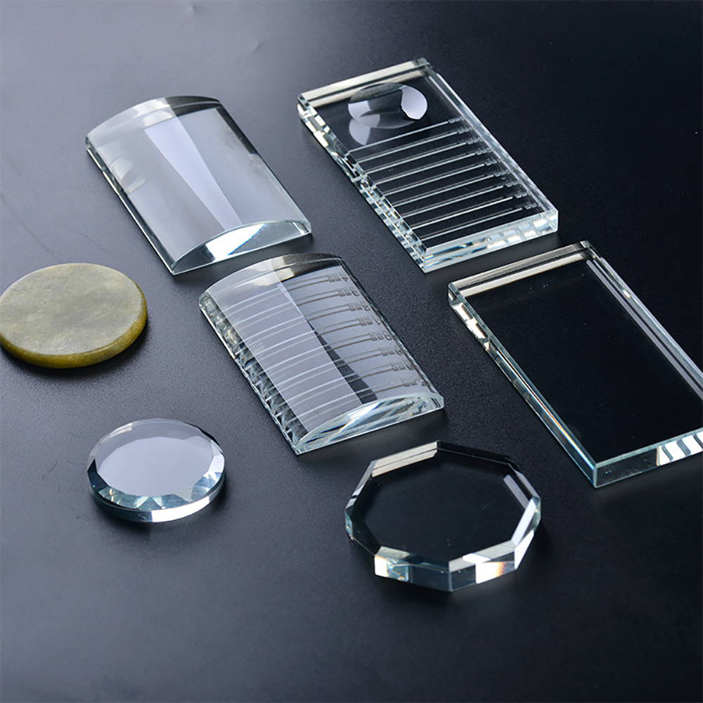 Eyelash Extension Pallet Cryst - Eyelash Extension Guide 评论和价格