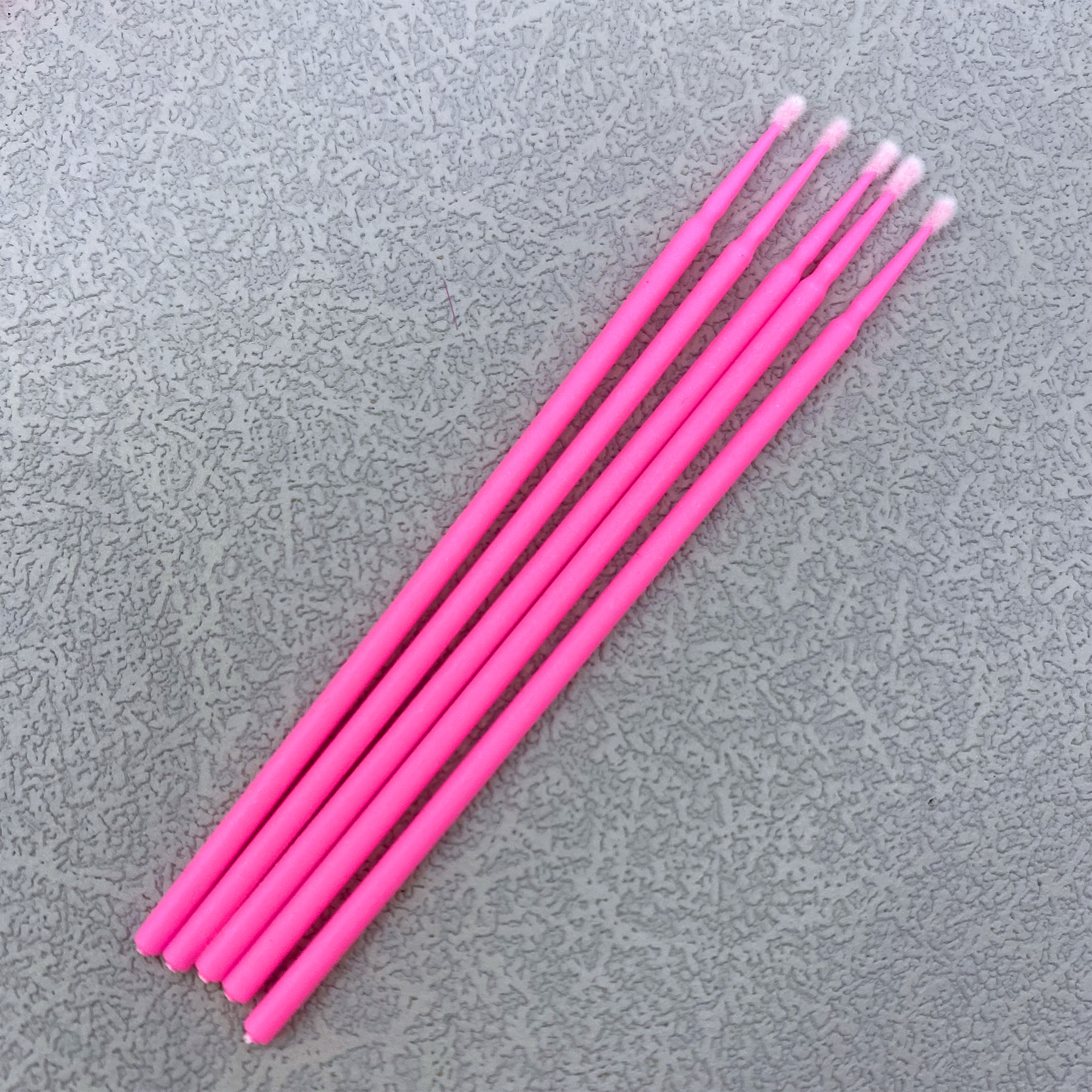 1000pcs/lot Eyelash Extension  - Eyelash Extension Glue Remover 评论和价格