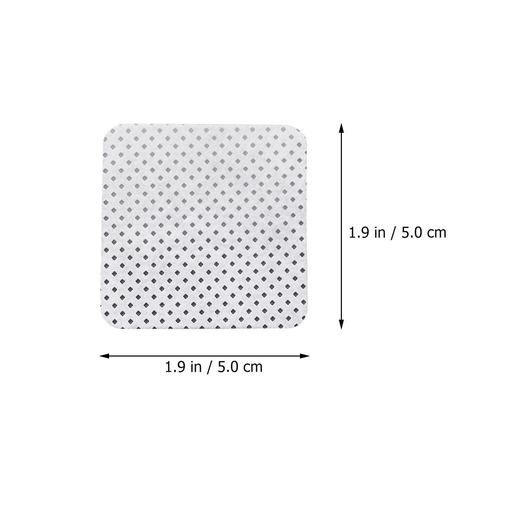 2 Boxes Eyelash Glue Cleaning  - Eyelash Extension Glue Remover 评论和价格