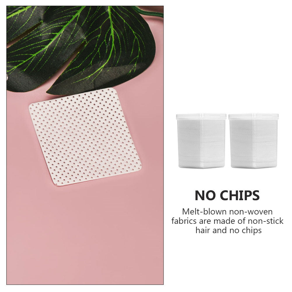2 Boxes Eyelash Glue Cleaning  - Eyelash Extension Glue Remover 评论和价格