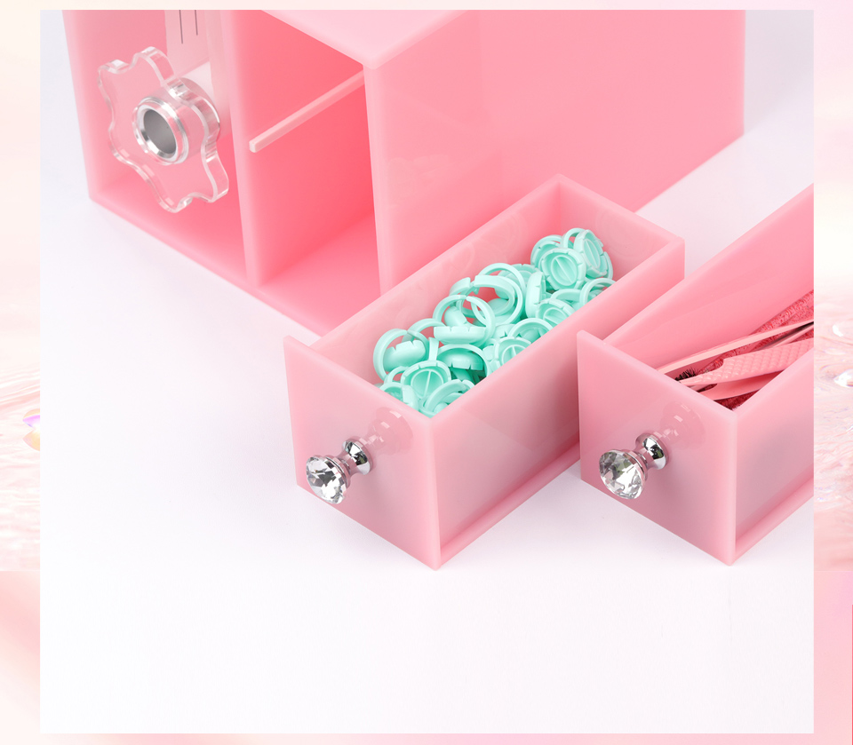 Device Lash Fan Maker Machine  - Eyelash Extension Volume 评论和价格