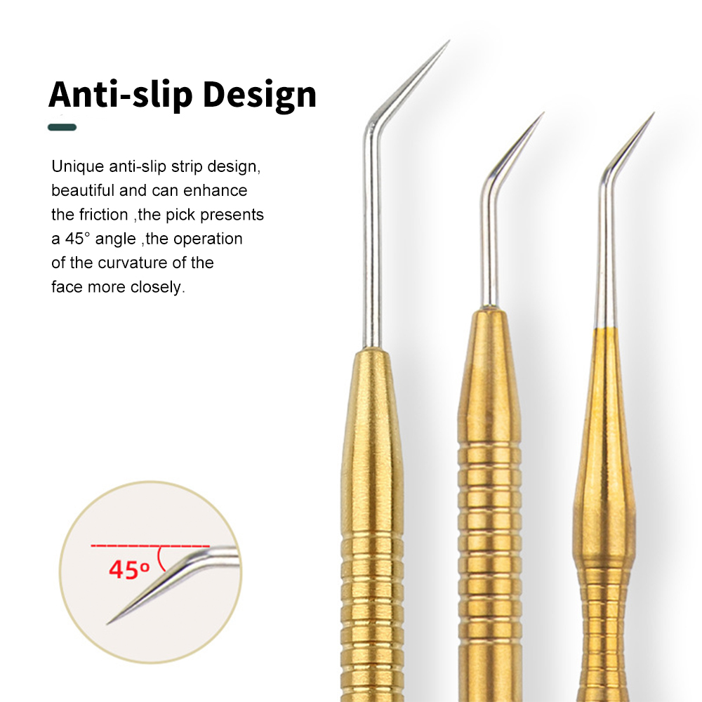 Lash Lift Curler Kit Eyelash P - Eyelash Extension Guide 评论和价格