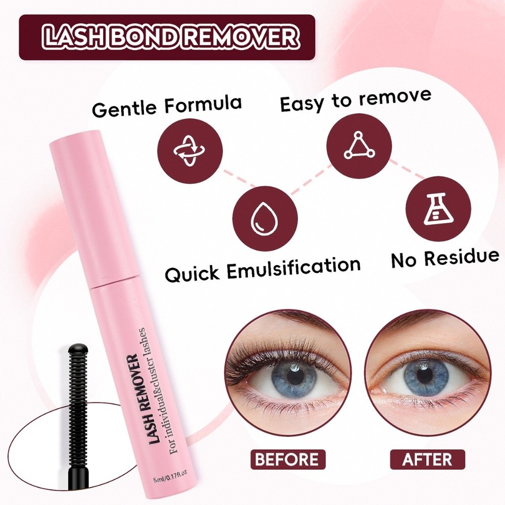 8-18mm Length False Eyelashes  - Eyelash Extension Or Extensions 评论和价格
