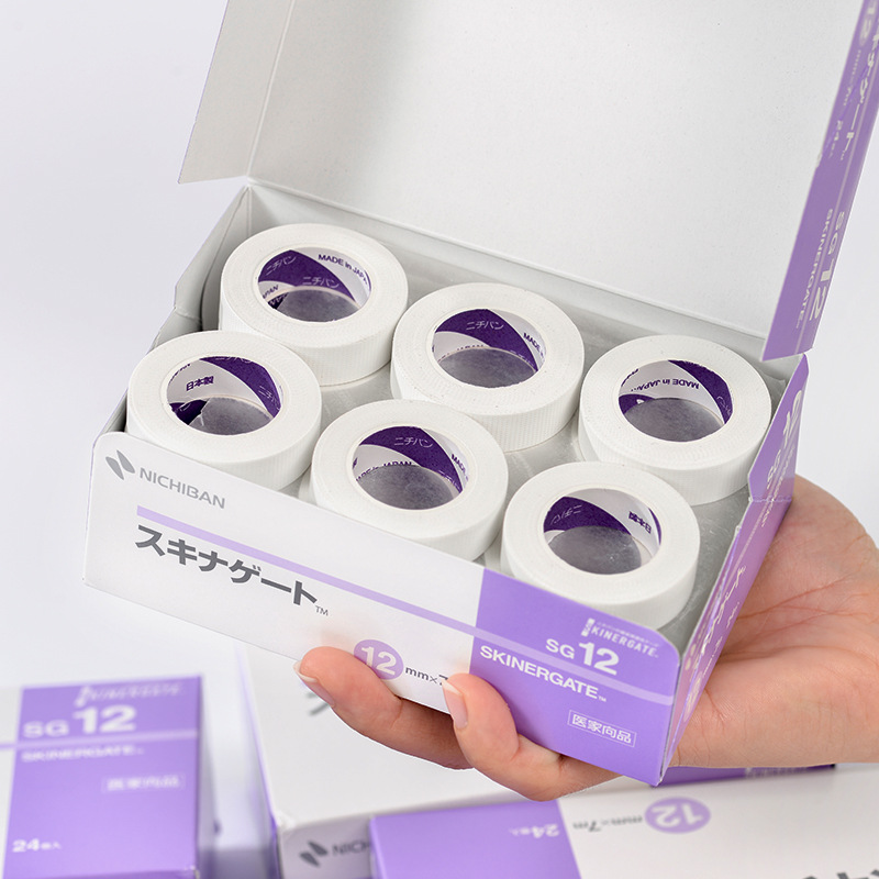Popular Lash Supply Soft Comfo - Eyelash Extension Guide 评论和价格