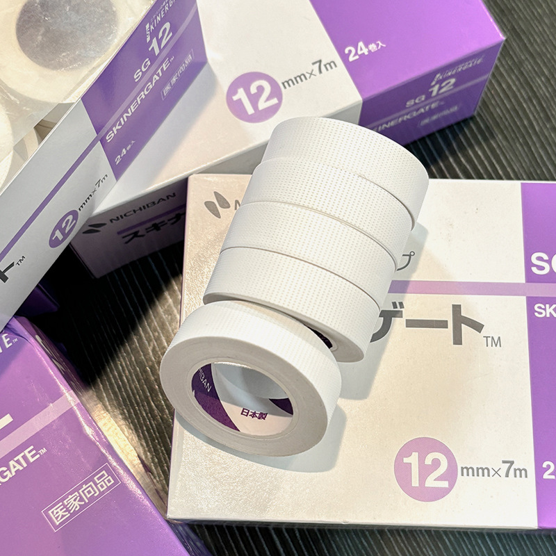 Popular Lash Supply Soft Comfo - Eyelash Extension Guide 评论和价格