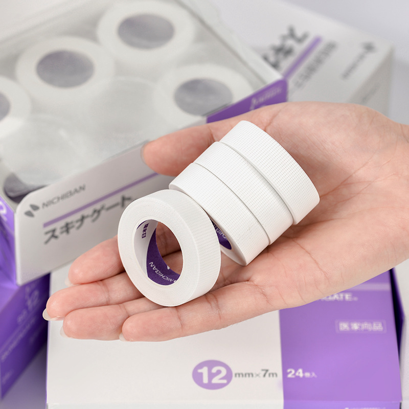 Popular Lash Supply Soft Comfo - Eyelash Extension Guide 评论和价格