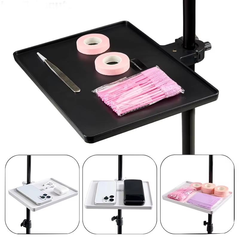 1pcs Professional Eyelash Exte - Eyelash Extension Guide 评论和价格