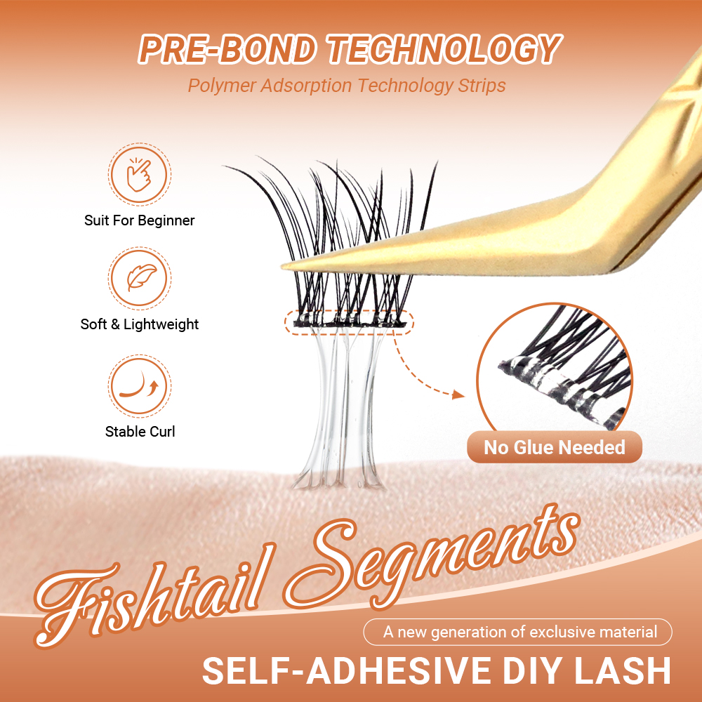 Lashtalk Eyelash Extension 'Fi - Eyelash Extension Or Extensions 评论和价格