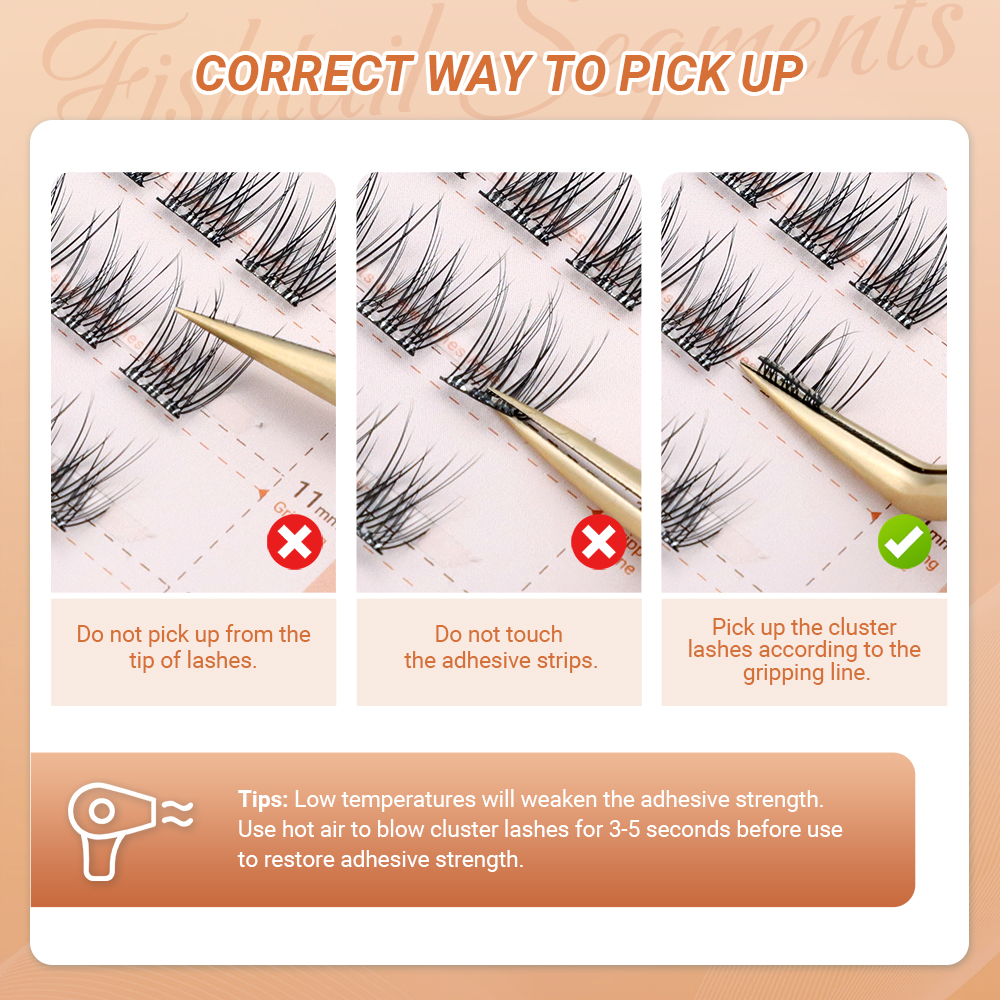 Lashtalk Eyelash Extension 'Fi - Eyelash Extension Or Extensions 评论和价格