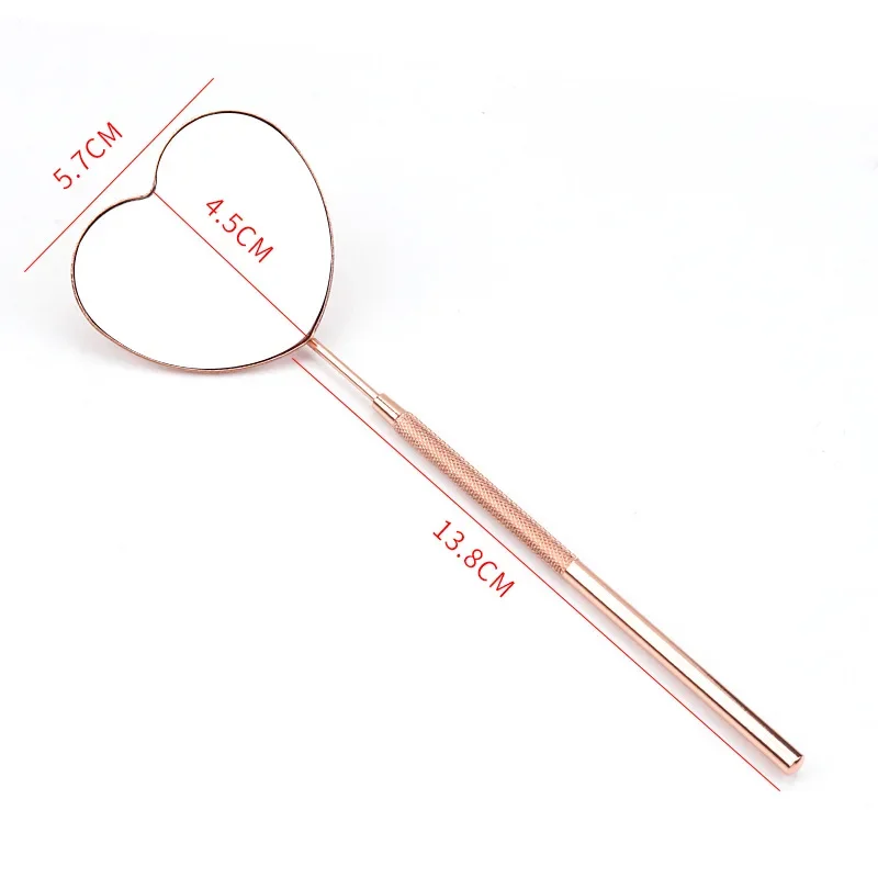 Eyelash Extensions Checking Mi - Eyelash Extension Guide 评论和价格