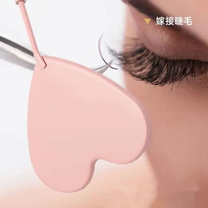 Eyelash Extensions Checking Mi - Eyelash Extension Guide 评论和价格
