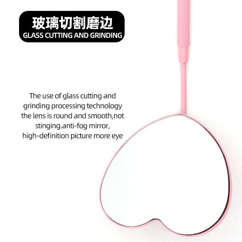 Eyelash Extensions Checking Mi - Eyelash Extension Guide 评论和价格